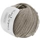 Lana Grossa IL PURO (Linea Pura) | 21-gråbrun