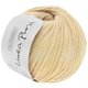 Lana Grossa IL PURO (Linea Pura) | 22-elfenben