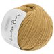 Lana Grossa IL PURO (Linea Pura) | 23-karamel