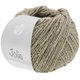 Lana Grossa JOLIE Uni & Dégradé | 003-taupe