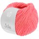 Lana Grossa JOLIE Uni & Dégradé | 015-hindbær