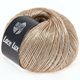 Lana Grossa LACE Lux | 02-karamel meleret