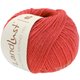Lana Grossa LANDLUST Alpaka Merino 160 | 441-hummer