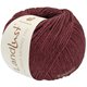 Lana Grossa LANDLUST Alpaka Merino 160 | 452-vinrød