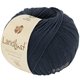 Lana Grossa LANDLUST BAUMWOLLE (GOTS) | 13-natblå