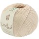 Lana Grossa LANDLUST BAUMWOLLE (GOTS) | 15-beige