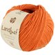 Lana Grossa LANDLUST BAUMWOLLE (GOTS) | 29-orange