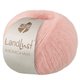 Lana Grossa LANDLUST KIDMOHAIR | 16-sartrosa