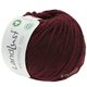 Lana Grossa LANDLUST MERINO 120 (GOTS & ICEA) | 112-burgund