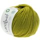 Lana Grossa LANDLUST MERINO 120 (GOTS & ICEA) | 114-pistacie