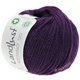 Lana Grossa LANDLUST MERINO 120 (GOTS & ICEA) | 122-rødviolet