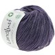 Lana Grossa LANDLUST MERINO 120 (GOTS & ICEA) | 123-antikviolet