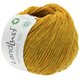 Lana Grossa LANDLUST MERINO 120 (GOTS & ICEA) | 139-rav