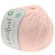 Lana Grossa LANDLUST MERINO 180 (GOTS & ICEA) | 202-pastelrosa