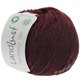 Lana Grossa LANDLUST MERINO 180 (GOTS & ICEA) | 212-burgund