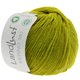 Lana Grossa LANDLUST MERINO 180 (GOTS & ICEA) | 214-pistacie