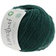 Lana Grossa LANDLUST MERINO 180 (GOTS & ICEA) | 216-petrol