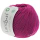 Lana Grossa LANDLUST MERINO 180 (GOTS & ICEA) | 221-fuchsia