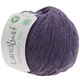 Lana Grossa LANDLUST MERINO 180 (GOTS & ICEA) | 223-antikviolet