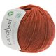 Lana Grossa LANDLUST MERINO 180 (GOTS & ICEA) | 231-laks