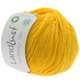 Lana Grossa LANDLUST MERINO 180 (GOTS & ICEA) | 233-okkergul