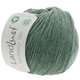 Lana Grossa LANDLUST MERINO 180 (GOTS & ICEA) | 235-grågrøn