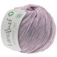 Lana Grossa LANDLUST MERINO 180 (GOTS & ICEA) | 237-syren