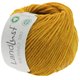 Lana Grossa LANDLUST MERINO 180 (GOTS & ICEA) | 239-rav