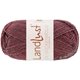 Lana Grossa LANDLUST DIE SOCKENWOLLE 50g Mélange | 1603-bær meleret