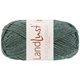 Lana Grossa LANDLUST DIE SOCKENWOLLE 50g Mélange | 1611-jade meleret