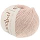Lana Grossa LANDLUST Soft Tweed 180 | 131-sartrosa meleret