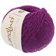 Lana Grossa LANDLUST Soft Tweed 180 | 133-violet meleret