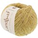 Lana Grossa LANDLUST Soft Tweed 180 | 134-grønbeige meleret