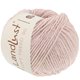 Lana Grossa LANDLUST Soft Tweed 90 | 31-sartrosa meleret
