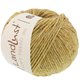 Lana Grossa LANDLUST Soft Tweed 90 | 34-grønbeige meleret