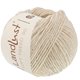 Lana Grossa LANDLUST Soft Tweed 90 | 36-muslingekalk meleret