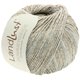 Lana Grossa LANDLUST SOMMERSEIDE Mélange | 117-lys beige/sand meleret