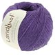 Lana Grossa LANDLUST SOMMERSEIDE | 064-blåviolet