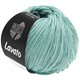 Lana Grossa LAVATO | 02-turkis meleret