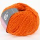 Lana Grossa LEGGERO II Uni | 02-orange