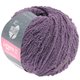 Lana Grossa LEGGERO II Uni | 19-blomme