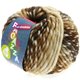 Lana Grossa LEI Norwegia (Ragazza) | 708-beige/kamel/brun/natur