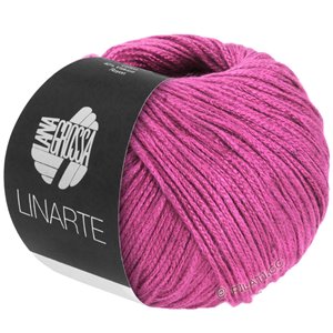 Lana Grossa LINARTE | 304-pink