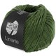 Lana Grossa LINARTE | 337-æblegrøn