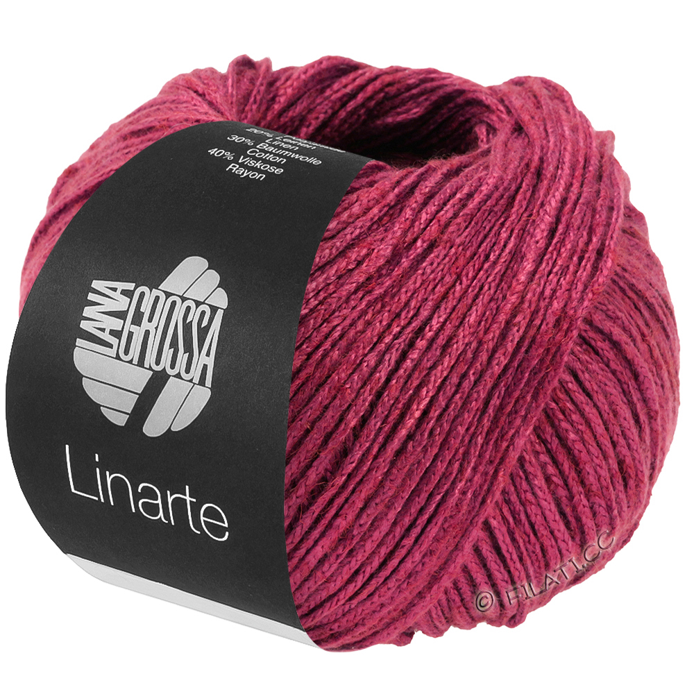 LINARTE fra Lana Grossa