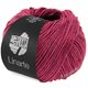 Lana Grossa LINARTE | 344-bordeaux