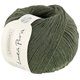 Lana Grossa LINISSIMO (Linea Pura) | 10-grågrøn