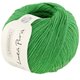 Lana Grossa LINISSIMO (Linea Pura) | 11-majgrøn
