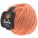 Lana Grossa LOVELY CASHMERE (lala BERLIN) | 02-laks