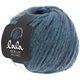 Lana Grossa LOVELY CASHMERE (lala BERLIN) | 04-jeansblå